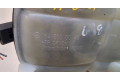 Бачок расширительный  Mercedes GL X164 2006-2012 1645000049   