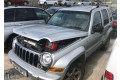 Стойка амортизатора  Jeep Liberty 2002-2006 52088673AE    2.8  дизель