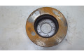 Диск тормозной  Ford Ranger 2006-2012   передний         