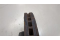 Диск тормозной  Suzuki Wagon R Plus 2000-2006 1.3  передний            