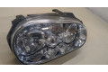 Фара передняя  Volkswagen Golf 4 1997-2005 правая 