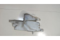 Бачок омывателя  Seat Ibiza 2 1999-2002 6K0955453G     1.4