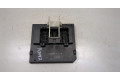 Блок комфорта  Volkswagen Golf 7 2017-2019      5Q0937084CP  