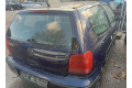 Форсунка топливная  Volkswagen Polo 1999-2001         