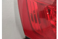 Замок багажника  Audi Q7 2005-2015       