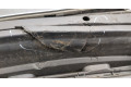 Бампер  Volkswagen Touareg 2007-2010 передний   7L6807217AR
