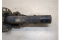 Стойка амортизатора  Skoda Roomster 2010-2015 6Q0413031BJ, 6Q0411105AG     