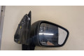Зеркало боковое  Ford Escape 2023-2025  правое           LJ6B17682CF, 1922456