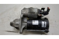Стартер  Ford Fiesta 2008-2013 1.6     