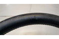 Руль  KIA Ceed 2007-2012           