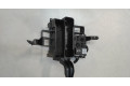 Блок реле  Volkswagen Touareg 2007-2010          2.5