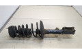 Стойка амортизатора  Toyota Camry 2001-2006 4854039465, 48540A9270, 48231AA200     
