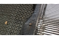 Интеркулер  Volkswagen Touran 2003-2006 1.9  1K0145803L    