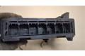 Блок комфорта  Chevrolet Bolt 2016-      13532705  