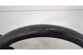 Руль  Toyota RAV 4 1994-2000           4510042040C0