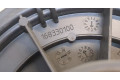Моторчик печки  Citroen Jumper (Relay) 2014- 6441Y8    6441Y8   