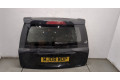 Замок багажника  Jeep Patriot 2007-2010       