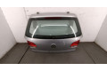 Замок багажника  Volkswagen Golf 6 2009-2012       