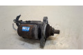Стартер  Honda FRV 1.7  31200RJHE01, SM44246   