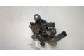 Замок капота  Toyota Yaris 2005-2011     