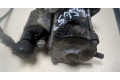 Стартер  Honda Civic 2006-2012 1.3     