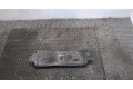 Интеркулер  Opel Vivaro 2001-2014 1.9  91166035, 7700312903    