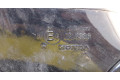 Зеркало боковое  Honda CR-V 2006-2012  левое           76250SWWE41ZA, 76250SWWE41ZB, 76250SWWE41ZC