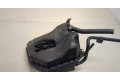 Бачок расширительный  Porsche Cayenne 2002-2007 7L0121407F   