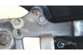 Руль  Mitsubishi Space Star            6628053420