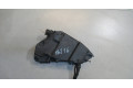 Блок предохранителей  Volkswagen Touareg 2007-2010      7L0937559    3.6