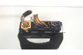 Блок комфорта  Volkswagen Touareg 2007-2010      7L6959933   