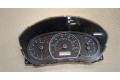 Панель приборов  Fiat Sedici 2006-2012       341107j00, 3411079j0    1.6  Бензин