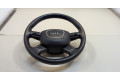 Руль  Audi A6 (C7) 2011-2018           4G0419091M, 4G0880201G