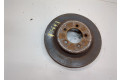 Диск тормозной  Ford Explorer 2001-2006   передний         