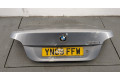 Замок багажника  BMW 5 E60 2003-2010       