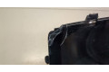 Панель приборов  Mercedes S W221 2005-2013       0263650205     