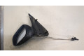 Зеркало боковое  Volkswagen Polo 1999-2001  левое           6N1857507G