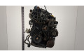 Форсунка топливная  Nissan Qashqai 2006-2013    1660000Q0A     