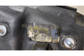 Зеркало боковое  Ford Explorer 2006-2010  правое           