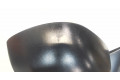 Зеркало боковое  Seat Arosa 2001-2004  правое            6X1857508K, 3B1857538C