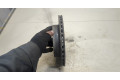 Диск тормозной  Suzuki Wagon R Plus 2000-2006 1.3  передний            