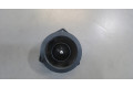 Моторчик печки  Nissan Pathfinder 2012-2017 273753KA0A     273753KA0A   