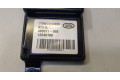 Блок комфорта  Land Rover Range Rover Sport 2005-2009      ywc500333      
