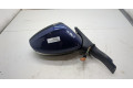 Зеркало боковое  Peugeot 208 2012-2019  правое           1611240380