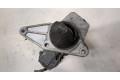 Стартер  Renault Scenic 2009-2012 1.4     