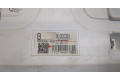Панель приборов  Mitsubishi ASX       8100c333     