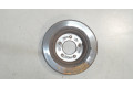 Диск тормозной  Hyundai Sonata 6 2010-2014 2.4  задний     584113Q000      