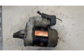 Стартер  Hyundai Atos (Amica) 1997-2003   3610002511   