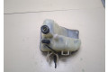 Бачок расширительный  Mercedes CLK W209 2002-2009    