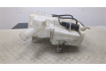 Бачок омывателя  Opel Antara    